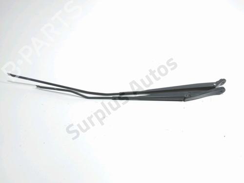 Bras d'essuie-glace avant RENAULT CLIO III Grandtour (KR0/1_) 1.5 dCi (88 hp) 30585097