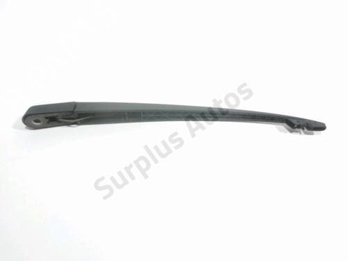 Bakre vindusviskerarm CITROËN XSARA PICASSO (N68) 1.6 HDi | BP28271528C144 