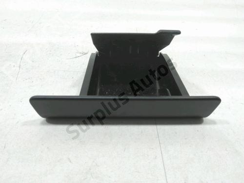 Used Ashtray PEUGEOT 307 (3A/C) 1.6 HDi (90 hp) 30992191