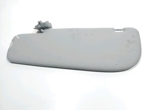 Right sun visor FIAT DOBLO Cargo (263_) 1.6 D Multijet (263WXN1B, 263ZXN1B, 263ZXV1B, 263WXV1B,... | BP28262709I2 - Image 2