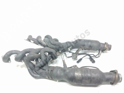 Katalysator für Katalysator 38980293 38980293