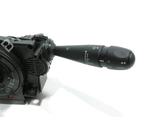 Steering wheel controls CITROËN C4 CACTUS 1.2 THP 110 | BP28227000E15 