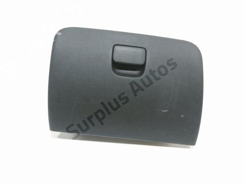 Used Glove box HYUNDAI i10 I (PA) 1.2 (78 hp) 30991780