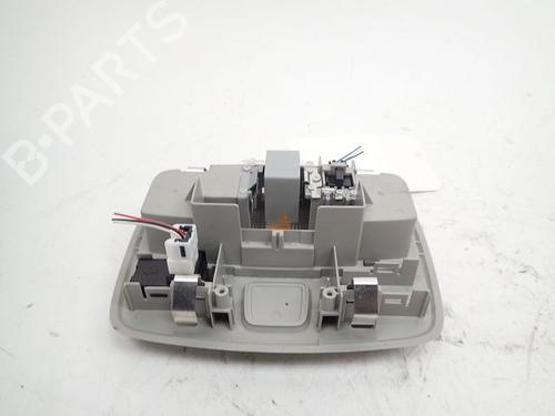 Interior roof light SUZUKI CELERIO (LF) 1.0 (AVK310) | BP37784980I8 - Image 3