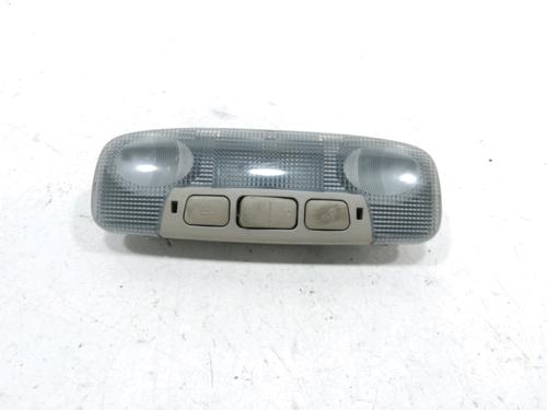 Used Interior roof light FORD S-MAX (WA6) 2.2 TDCi (175 hp) 31003143