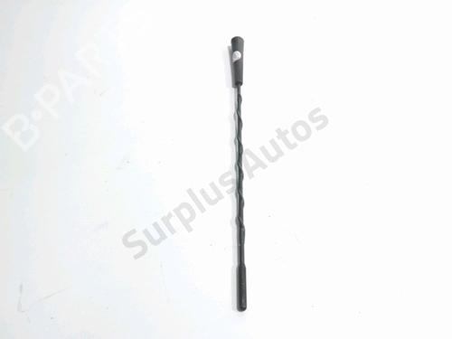 Other RENAULT TWINGO III (BCM_, BCA_) 1.0 SCe 70 | BP33568929O1 - Image 3