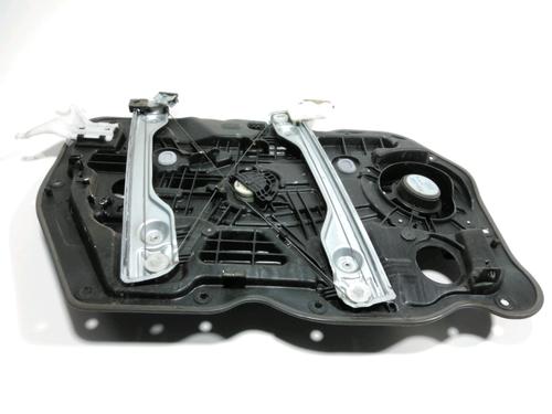Front right window mechanism KIA CEE'D (JD) 1.6 CRDi 128 | BP28239917C23 - Image 2