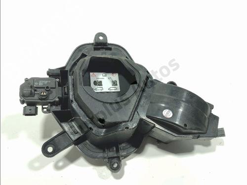 Other RENAULT ZOE (BFM_) | BP32261111O1