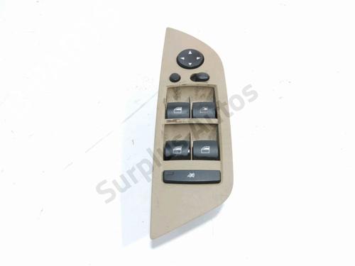 Used Left front window switch Left front window switch 37778236 37778236