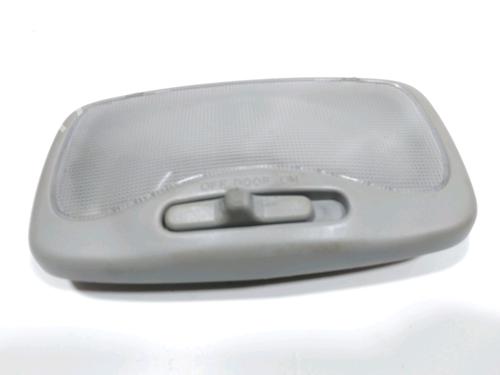 Innerbelysning KIA PICANTO I (SA) 1.0 | BP28263609I8 