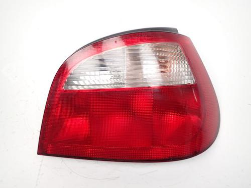 Used Right taillight RENAULT MEGANE I (BA0/1_) 1.9 dCi (BA05, BA1F) (102 hp) 31005998