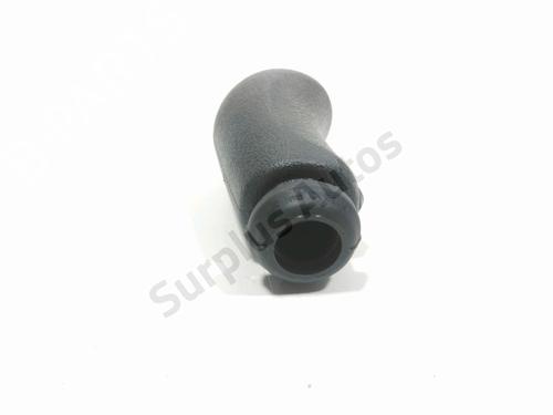 Shift knob DACIA SANDERO II TCe 90 (B8M1, B8MA, B8AC) | BP39524679I34 - Image 3