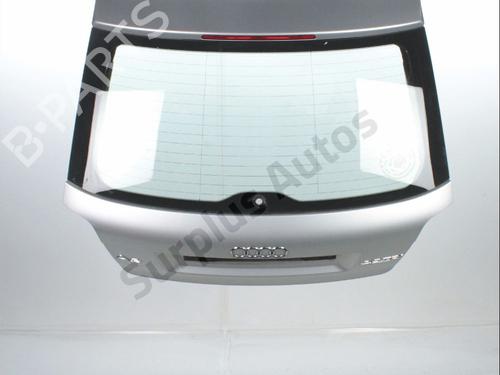 tailgate-audi-a3-8p1-2003-2004-2005-2006-2007-2008-2009-2010-2011-2012-2013-36068973 main image