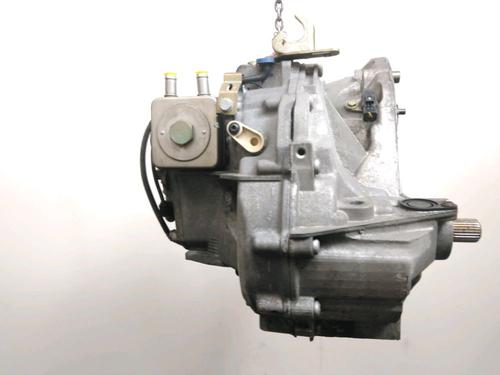Gearbox CITROËN C5 I (DC_) 2.0 16V (DCRFNC, DCRFNF) | BP28224559M3