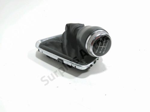 Gearknop RENAULT CLIO V (B7_) 1.0 TCe 100 (B7MT) (101 hp) 28224540