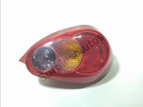 Used Right taillight Right taillight 37585783 37585783