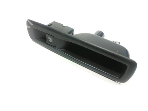 Right rear window switch RENAULT MEGANE III Hatchback (BZ0/1_, B3_) 1.5 dCi (BZ09, BZ0D, BZ1W, BZ29, BZ14) | BP28249884I28 