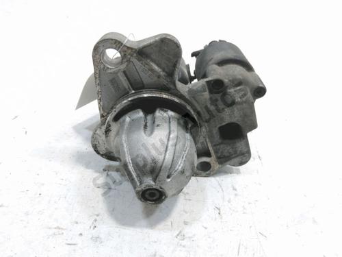 Starter MINI MINI (R50, R53) Cooper | BP30985478M8