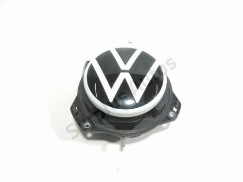 Mando VW ID.3 (E11, E12) Pro S (204 hp) 31664293