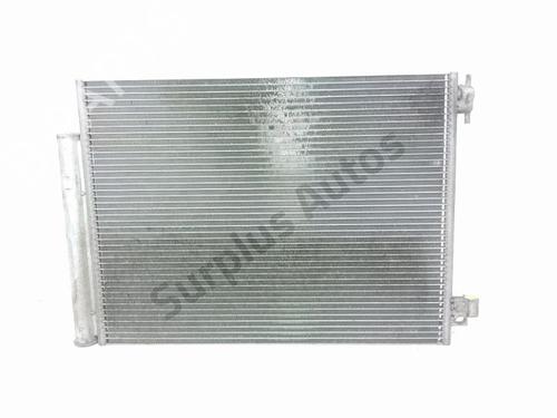 Used Heater matrix Heater matrix RENAULT CLIO IV Grandtour (KH_) 1.2 16V (73 hp) 34001686 34001686