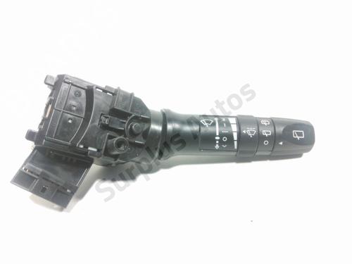 switch-hyundai-i20-i-pb-pbt-2008-2009-2010-2011-2012-2013-2014-2015-28229018 main image