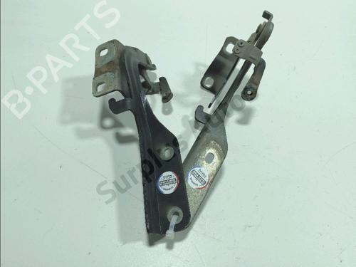 hingedoor-check-strap-nissan-juke-f15-2010-2011-2012-2013-2014-2015-2016-2017-2018-2019-36660969 main image