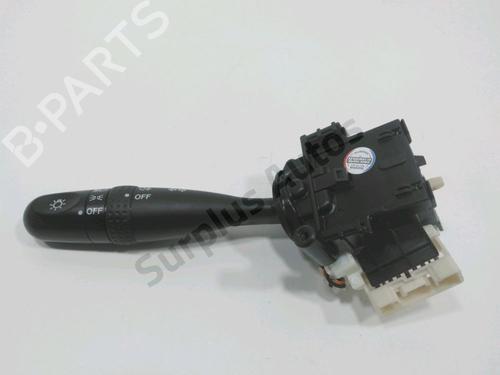 Forlygtekontakt SUZUKI SWIFT III (MZ, EZ) 1.3 (RS413, ZC11S) (92 hp) 32202679