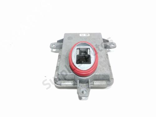 other-mercedes-benz-a-class-w176-2012-2013-2014-2015-2016-2017-2018-32843280 main image