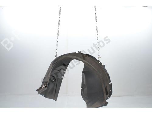 Used Wheel arch Wheel arch 38613574 38613574