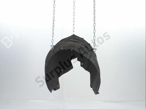 wheel-arch-vw-beetle-5c1-5c2-2011-2012-2013-2014-2015-2016-2017-2018-2019-40035371 main image
