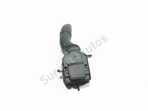 Headlight switch TOYOTA AYGO X (_B7_) 1.0 VVT-i (KGB70) | BP38980534I24 - Image 3