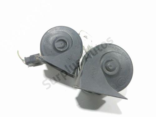 Used Horn Horn 38742725 38742725
