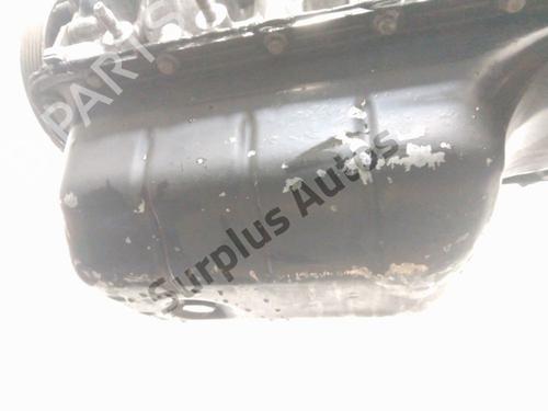 Motor CITROËN BERLINGO MULTISPACE (B9) | BP31142624M1 - Image 6