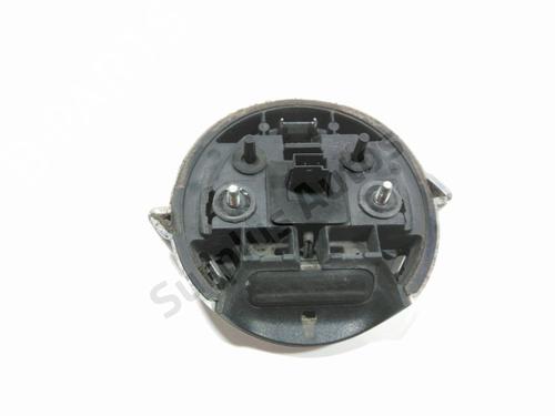 Switch OPEL CORSA E (X15) 1.3 CDTI (08, 68) | BP28259019I30 - Image 2