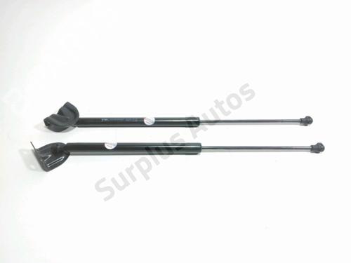 Used Tailgate lift support Tailgate lift support 37783862 37783862