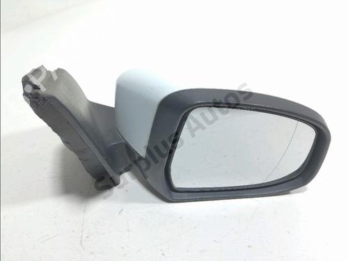 right-mirror-ford-focus-iii-2010-2011-2012-2013-2014-2015-2016-2017-2018-2019-2020-39260270 main image