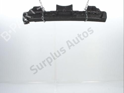 Used Bumper shock absorber Bumper shock absorber HYUNDAI i20 I (PB, PBT) 1.2 (86 hp) 34338304 34338304
