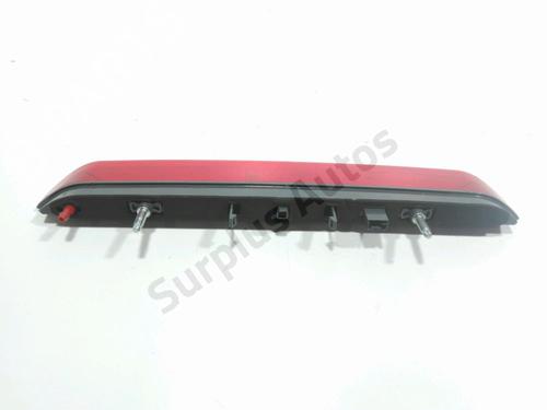 Third brake light PEUGEOT 3008 II SUV (MC_, MR_, MJ_, M4_) 1.2 THP/ PureTech 130 (MRHNSM, MRHNSU, MRHNSJ, MRHNYW,... | BP30367668L11