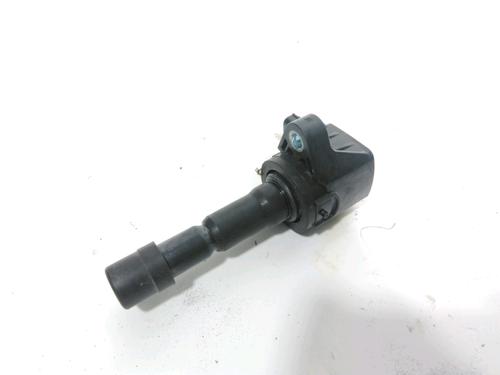 Ignition coil HONDA CIVIC IX (FK) 1.4 i-VTEC (FK1) | BP37763480M94 - Image 2