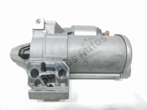 Starter BMW 1 (F20) 120 i | BP37763735M8 - Image 2