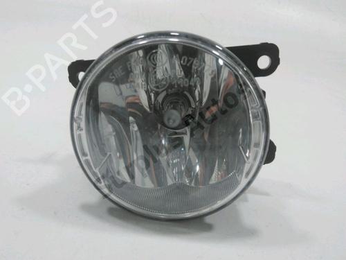right-front-fog-light-renault-clio-iv-bh_-2012-2013-2014-2015-2016-2017-2018-2019-2020-2021-33160432 main image