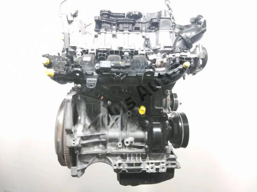 Motor Motor 38300505 38300505
