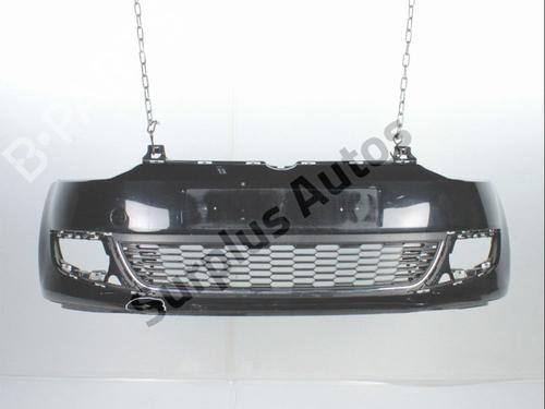 Used Front bumper Front bumper 38009471 38009471