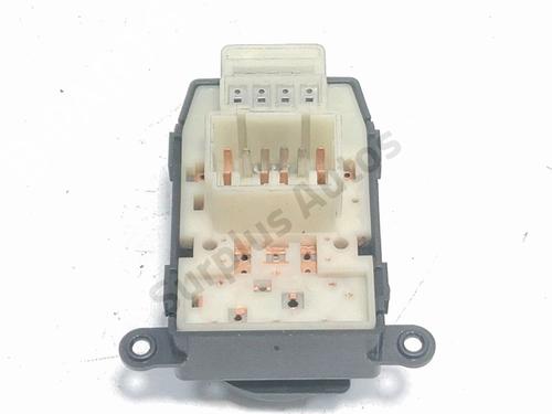 Mirror switch KIA RIO III (UB) 1.4 CRDi | BP39490982I25 - Image 3