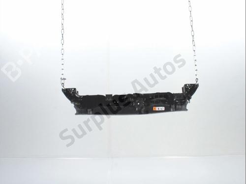 crossmember-kia-picanto-ii-ta-2011-2012-2013-2014-2015-2016-2017-2018-28237997 main image
