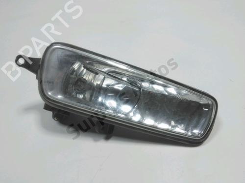 Mistlamp rechts Mistlamp rechts 38300885 38300885