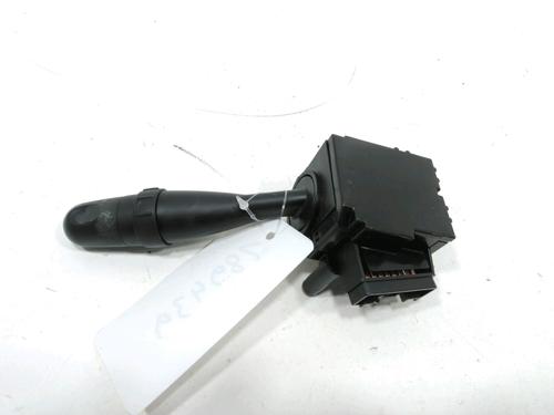 Switch SUZUKI SWIFT III (MZ, EZ) 1.3 DDiS (RS413D) | BP30989407I30