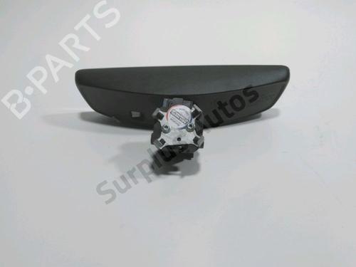 Rear mirror PEUGEOT 208 II (UB_, UP_, UW_, UJ_) 1.2 Hybrid 136 (UPHPYK) | BP28264465I6 