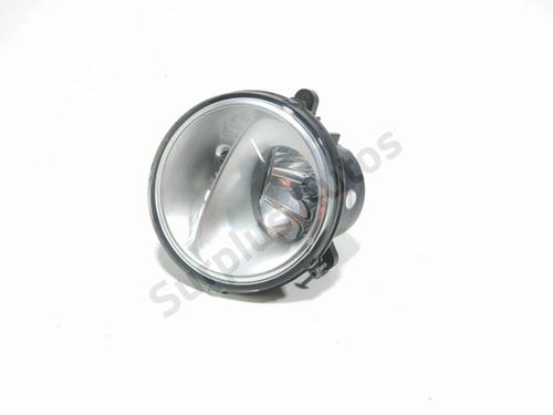Used Right front fog light RENAULT TWINGO II (CN0_) 1.2 16V (CN04, CN0B) (75 hp) 28265619