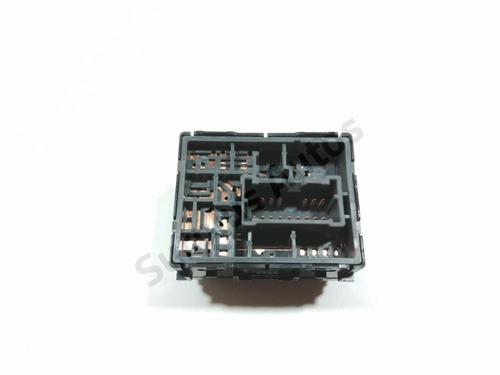 Mirror switch NISSAN JUKE (F15) 1.5 dCi | BP28239106I25 - Image 2